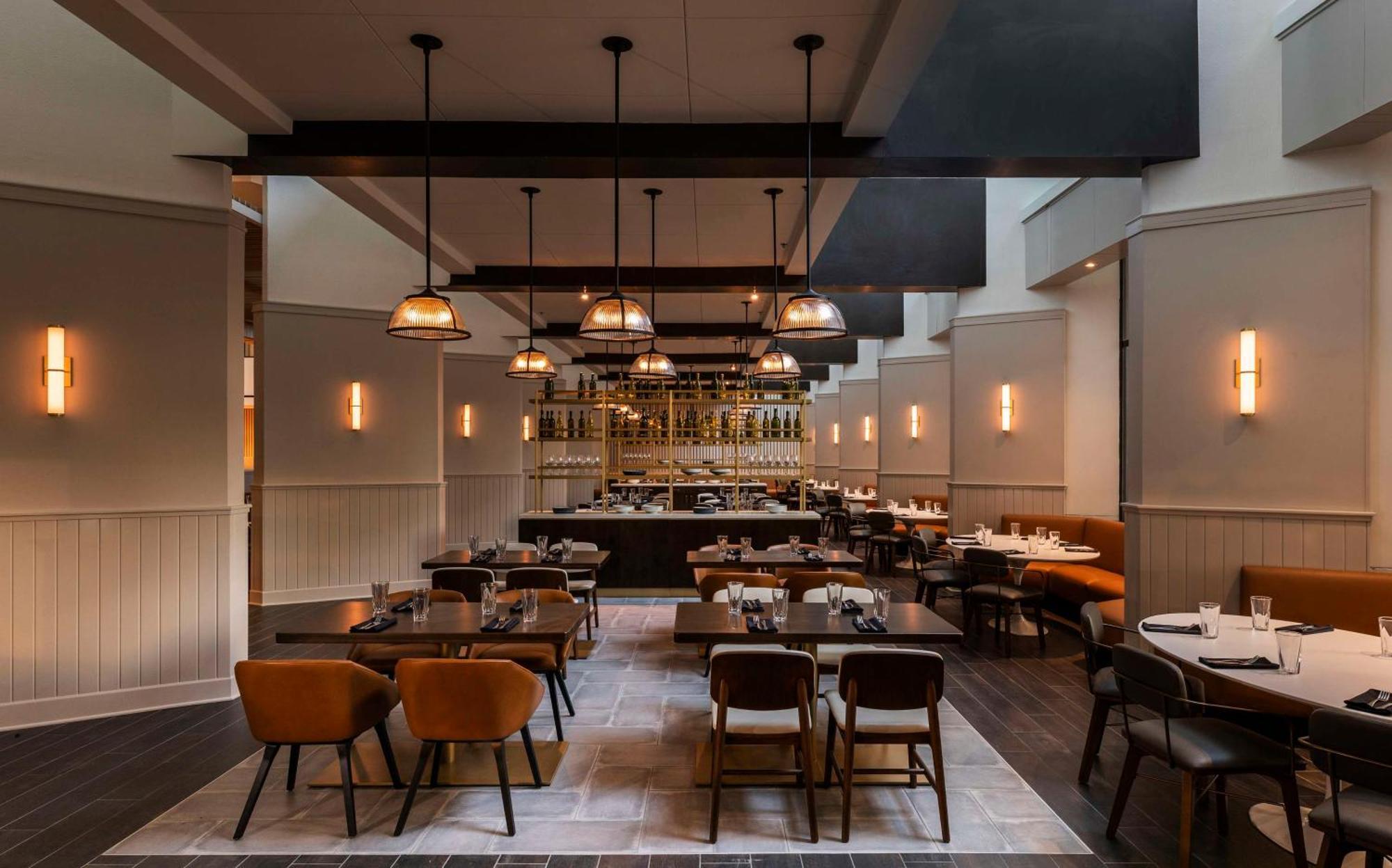 Hyatt Regency Houston Downtown Ξενοδοχείο Εξωτερικό φωτογραφία