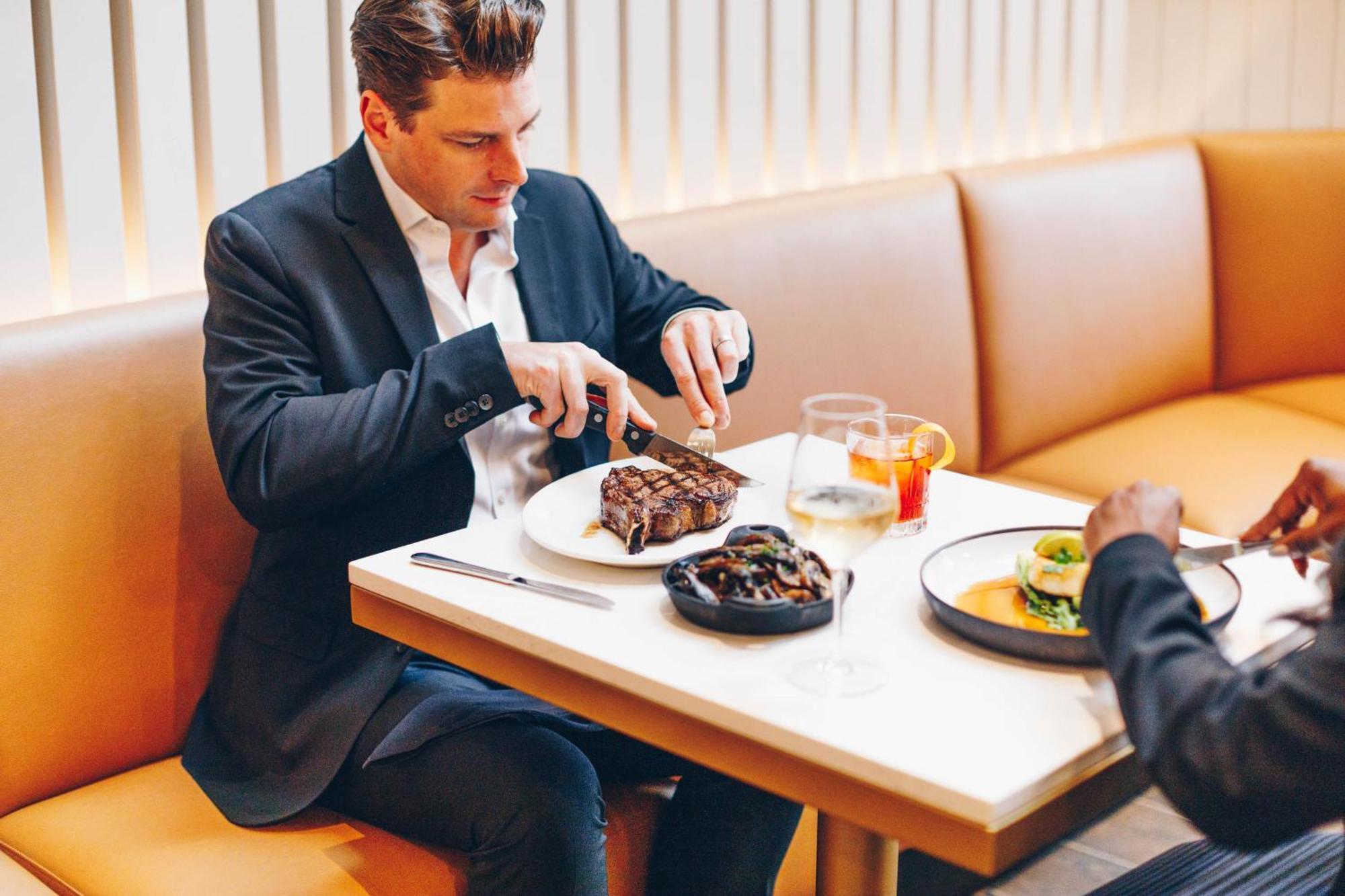 Hyatt Regency Houston Downtown Ξενοδοχείο Εξωτερικό φωτογραφία