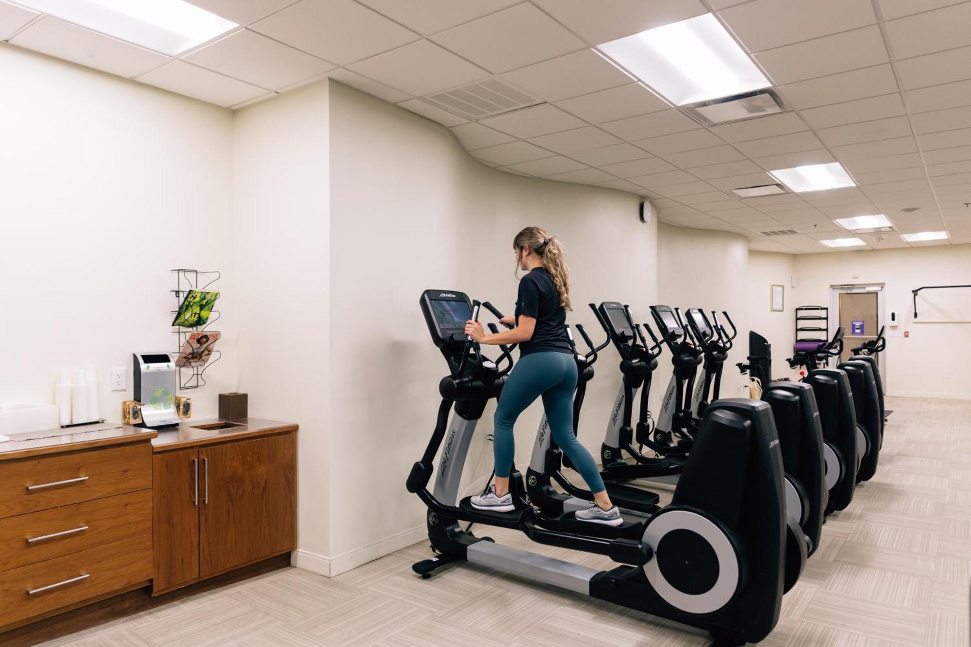 Hyatt Regency Houston Downtown Ξενοδοχείο Εξωτερικό φωτογραφία